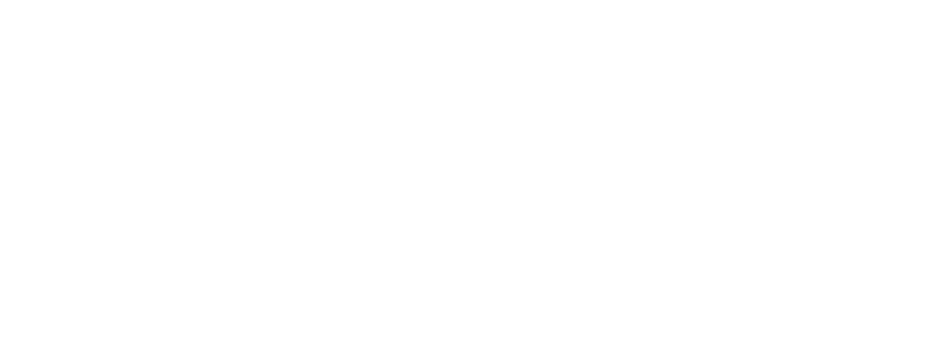 Steel City Cremations Logo